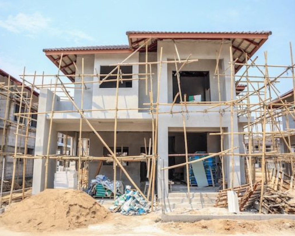 A Base da Segurança e Durabilidade
